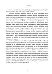 Spalvų terapija ir psichologija 2 puslapis