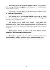 Spalvų terapija ir psichologija 18 puslapis