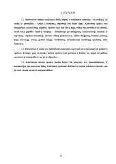 Spalvų terapija ir psichologija 19 puslapis