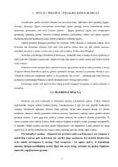 Spalvų terapija ir psichologija 3 puslapis