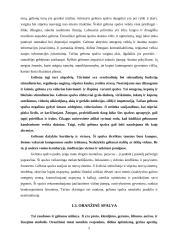 Spalvų terapija ir psichologija 5 puslapis