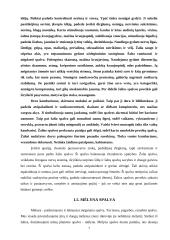 Spalvų terapija ir psichologija 7 puslapis