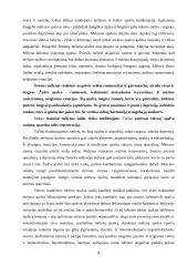 Spalvų terapija ir psichologija 8 puslapis