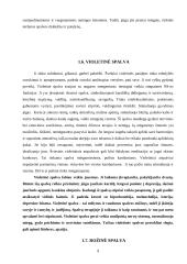 Spalvų terapija ir psichologija 9 puslapis