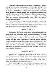 Spalvų terapija ir psichologija 10 puslapis