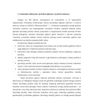 Specialusis ugdymas 3 puslapis