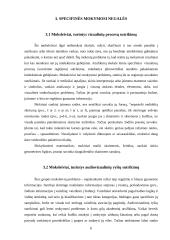 Specifinės mokymosi negalios 7 puslapis