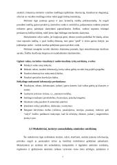 Specifinės mokymosi negalios 8 puslapis