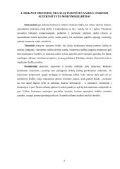 Specifinės mokymosi negalios 10 puslapis