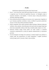 Stresai asmeniniame gyvenime ir organizacijoje 16 puslapis