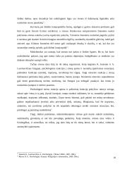 Stresai asmeniniame gyvenime ir organizacijoje 10 puslapis