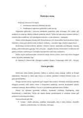 Stresai ir jų valdymo būdai 5 puslapis