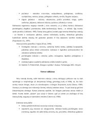 Stresai ir jų valdymo būdai 6 puslapis