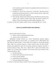 Stresai ir jų valdymo būdai 7 puslapis