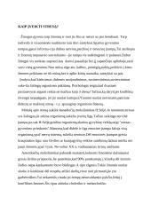 Stresas ir įtampa 11 puslapis