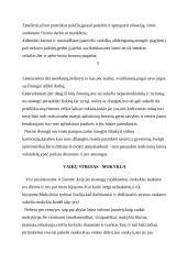 Stresas ir įtampa 13 puslapis