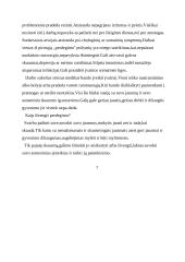 Stresas ir įtampa 18 puslapis