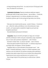 Stresas ir įtampa 7 puslapis