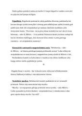 Stresas ir įtampa 10 puslapis