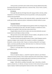 Stresas ir įveikimo galimybės 6 puslapis