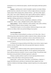 Stresas ir įveikimo galimybės 7 puslapis