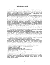 Kasdienis stresas ir sveikata 2 puslapis