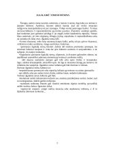 Kasdienis stresas ir sveikata 3 puslapis