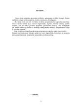 Kasdienis stresas ir sveikata 5 puslapis