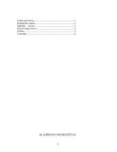 Kasdienis stresas ir sveikata 6 puslapis