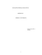 Kasdienis stresas ir sveikata 7 puslapis