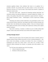 Stresas vadovo darbe 10 puslapis