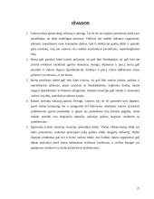 Stresas vadovo darbe 20 puslapis