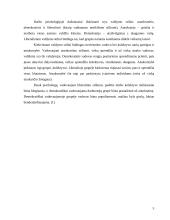 Stresas vadovo darbe 4 puslapis