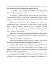 Stresas vadovo darbe 6 puslapis