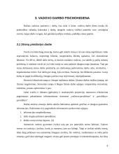 Stresas vadovo darbe 7 puslapis