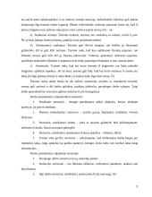 Stresas vadovo darbe 8 puslapis