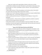 Stresas, jo įveikimo galimybės 12 puslapis