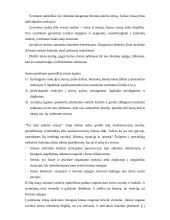 Stresas. Stresinės situacijos moters gyvenime 2 puslapis