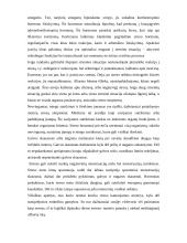 Stresas. Stresinės situacijos moters gyvenime 3 puslapis