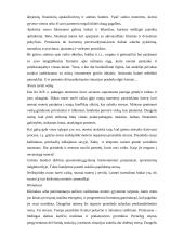Stresas. Stresinės situacijos moters gyvenime 7 puslapis