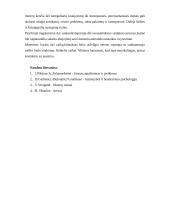 Stresas. Stresinės situacijos moters gyvenime 8 puslapis