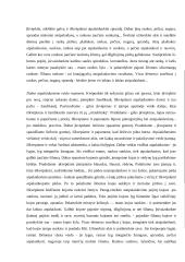 Streso įveikimo būdai - atsipalaidavimo technika 11 puslapis