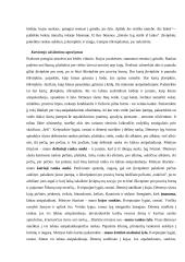 Streso įveikimo būdai - atsipalaidavimo technika 12 puslapis