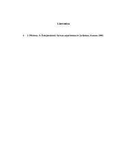 Streso įveikimo būdai - atsipalaidavimo technika 16 puslapis