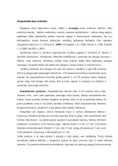 Streso įveikimo būdai - atsipalaidavimo technika 3 puslapis