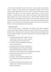 Streso įveikimo būdai - atsipalaidavimo technika 4 puslapis