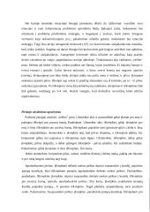 Streso įveikimo būdai - atsipalaidavimo technika 5 puslapis