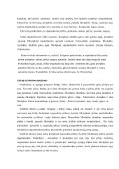 Streso įveikimo būdai - atsipalaidavimo technika 7 puslapis