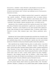 Streso įveikimo būdai - atsipalaidavimo technika 9 puslapis