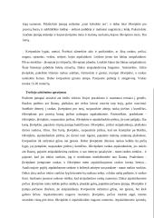 Streso įveikimo būdai - atsipalaidavimo technika 10 puslapis